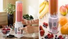 Shake 'n Take - cana blender pentru fructe