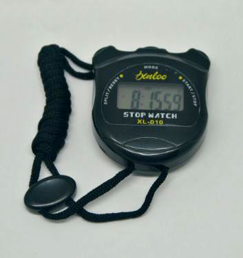 Cronometru digital multifunctional Benloo - Apasa pe imagine pentru inchidere